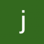 john-paul-dayagan