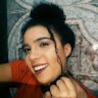 noemi-suelen