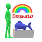 decena-10