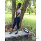 Shaday01