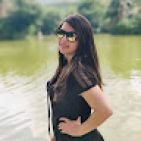 lorena-gomez-34