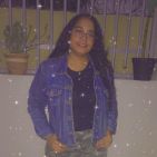 andreina-vasquez-1