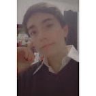 CardozoElCrack