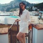 alessandra-ciccarello
