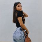 karol-olivier