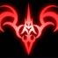 the-killer-11-avatar