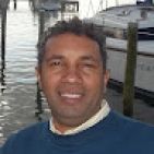 antonio-albeni-araujo