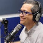 leonardo-caraballo