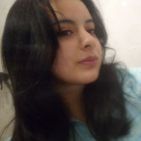 nohelia-garcia-1