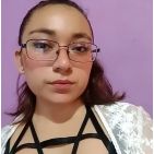 ariadna-montiel-bolan