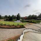 arulmozhi-pugazhenthi