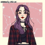 anonima_scriba-avatar