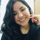 esmeralda-mendieta-3