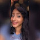 lidia-salas