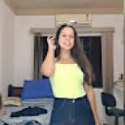 ana-julia-domingues-crivelli