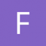 fredy-aldair-condori-meza-avatar
