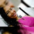 aline-silva-2s1