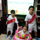 hugo-silupu-chorres