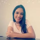 jennifer-alejandra-padilla-cadavid