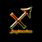 sagittarius-3
