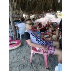 luis-miguel-castillo-1