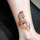 kitsune26