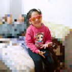 belen-amaya-2