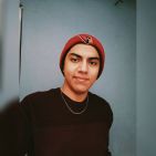 kenneth-valladares