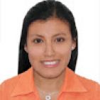 carmen-luque-3