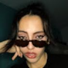 aitana-yeste-villanueva