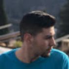 alvaro-espana-sanchez