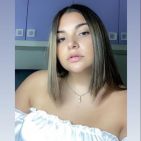 martina-cerchione