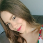 kassandra-emilly