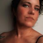 sorayagarcia
