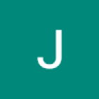 jeshua-david-acosta-abella