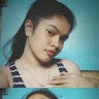 mariel-suzaine-guliban