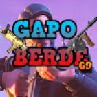 gapoberde-69