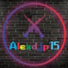 alexdjp-15