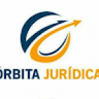 orbita-juridica