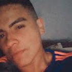 david-leonardo-salcedo-sierra