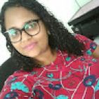mariana-alves-ho5