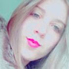 judit-salgueiro