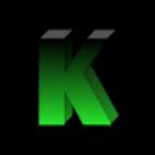 kamaro