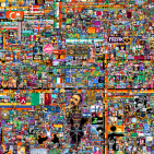 ElPepe3000