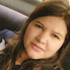 yorley-aguilar