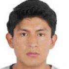eder281993