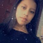 daniela-rodriguez-gho
