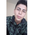 edwin-julian-montejo-jimenez