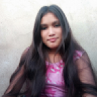 briyeth-dayana-morales-ruz