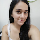 erika-ovalle